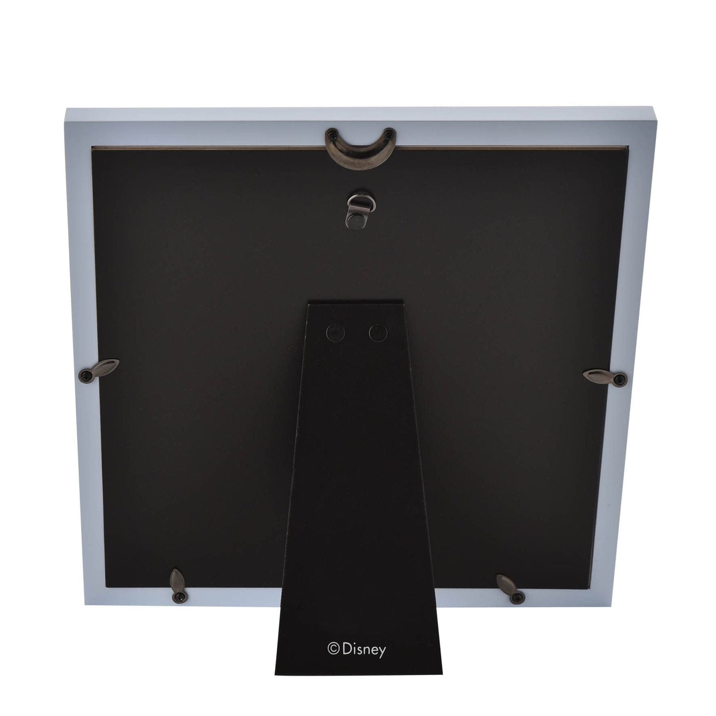 Disney Baby Magical Beginnings My First Year Frame - Mickey