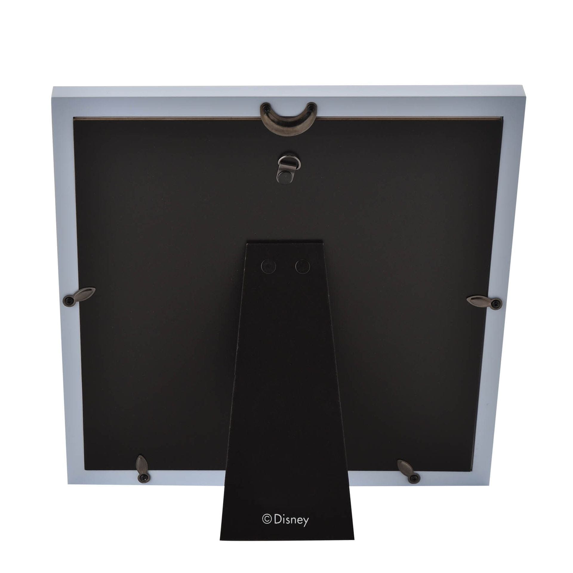 Disney Baby Magical Beginnings My First Year Frame - Mickey