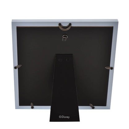 Disney Baby Magical Beginnings My First Year Frame - Mickey