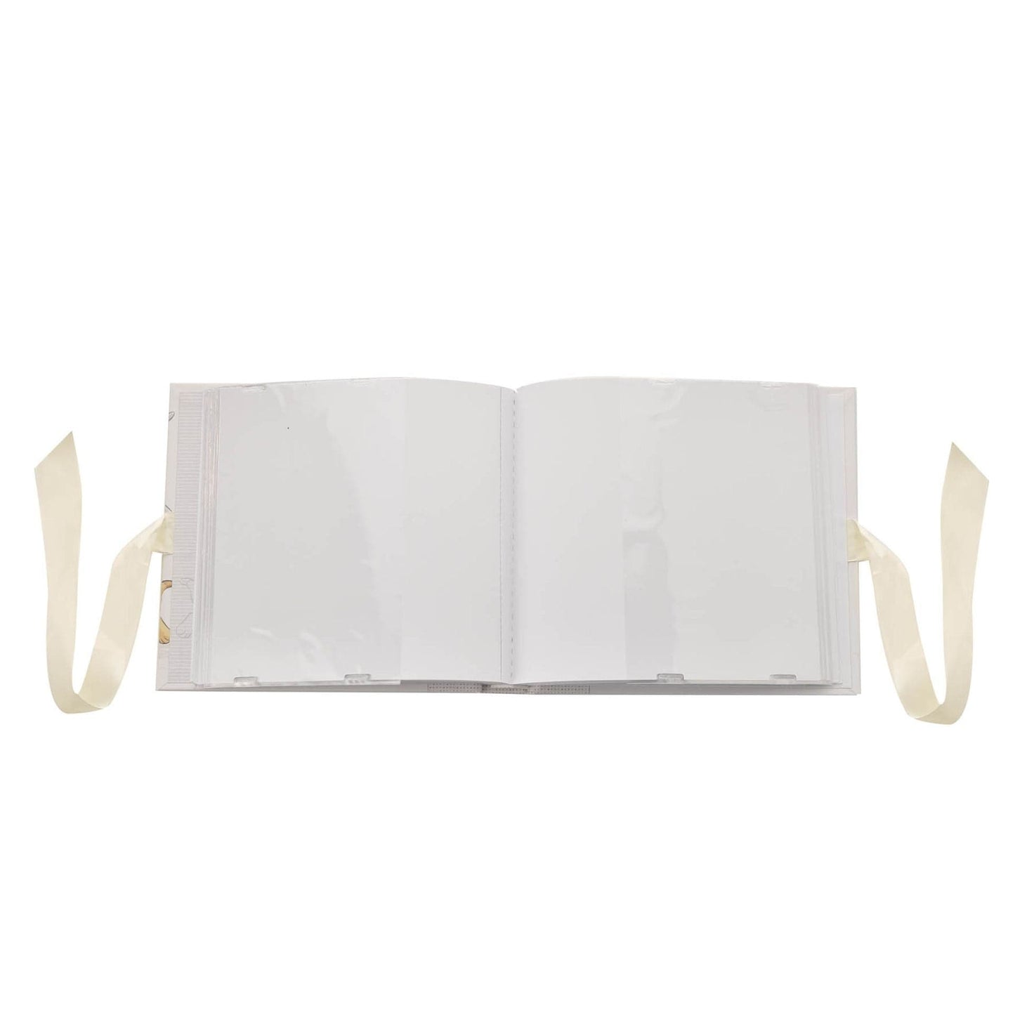 Disney Baby Magical Beginnings Photo Album - Simba