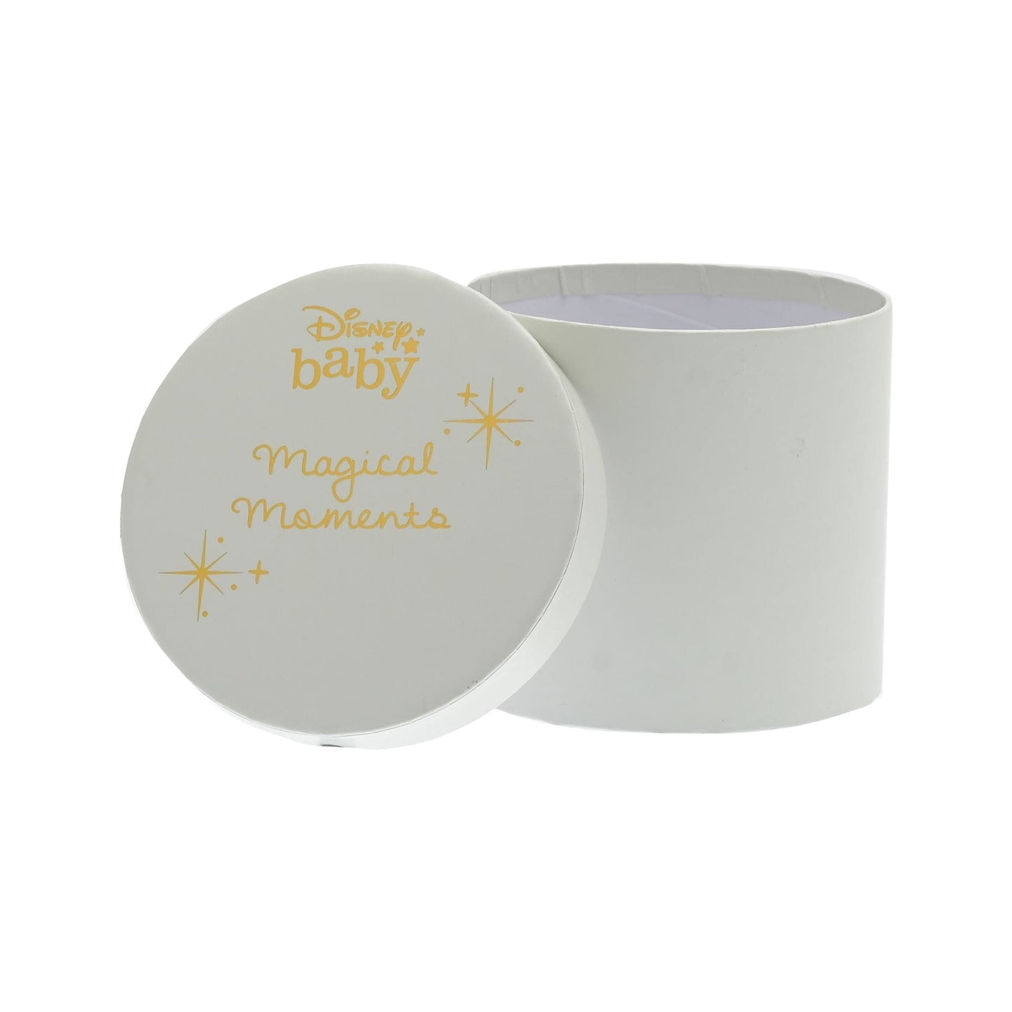 Disney Baby Magical Beginnings Pinocchio Mug - Wish