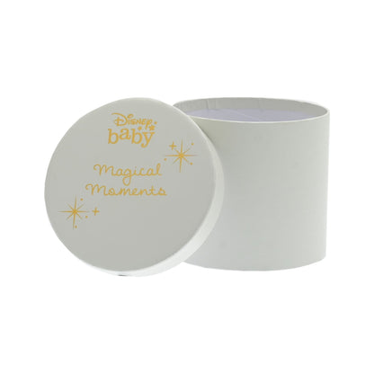 Disney Baby Magical Beginnings Pinocchio Mug - Wish