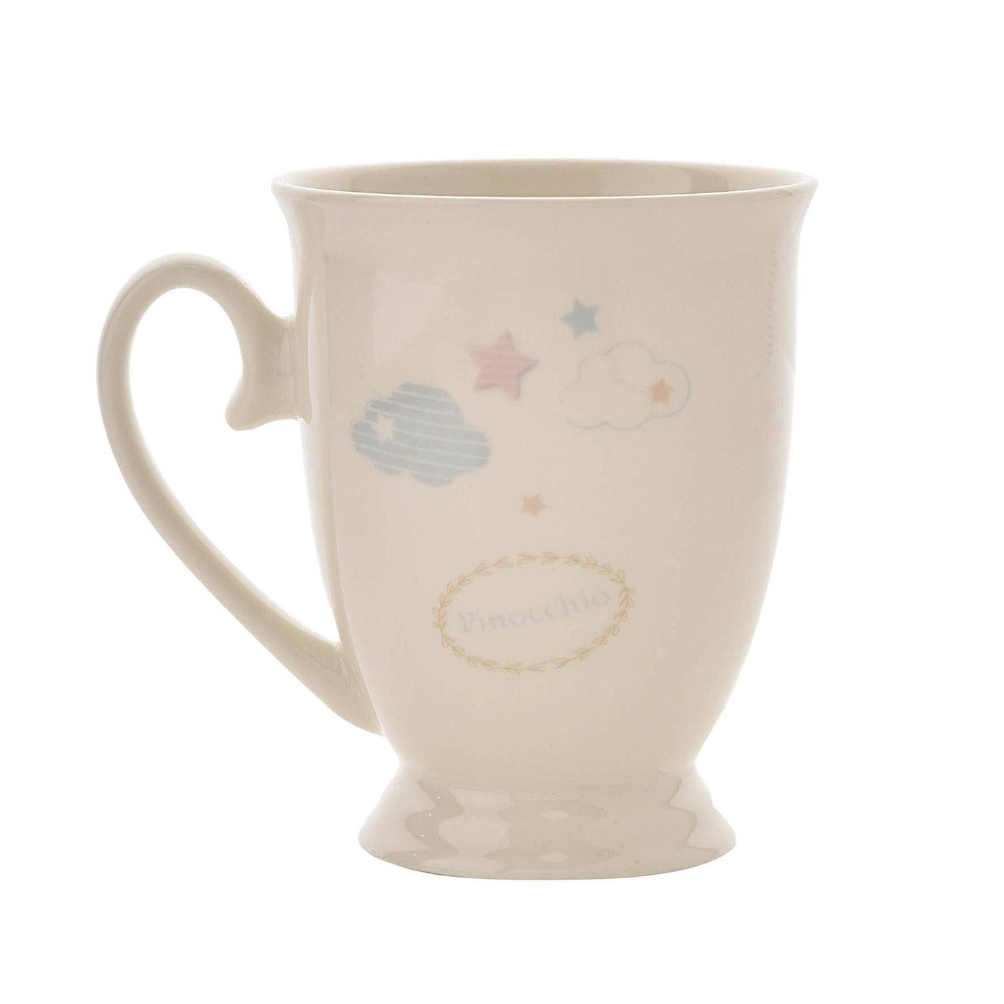 Disney Baby Magical Beginnings Pinocchio Mug - Wish