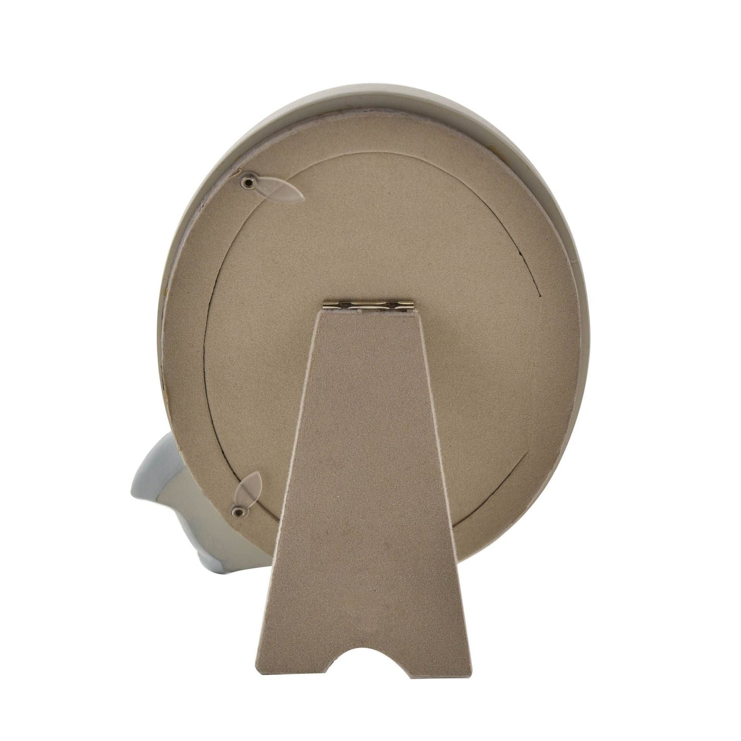 Disney Baby Magical Beginnings Resin Photo Frame - Dumbo