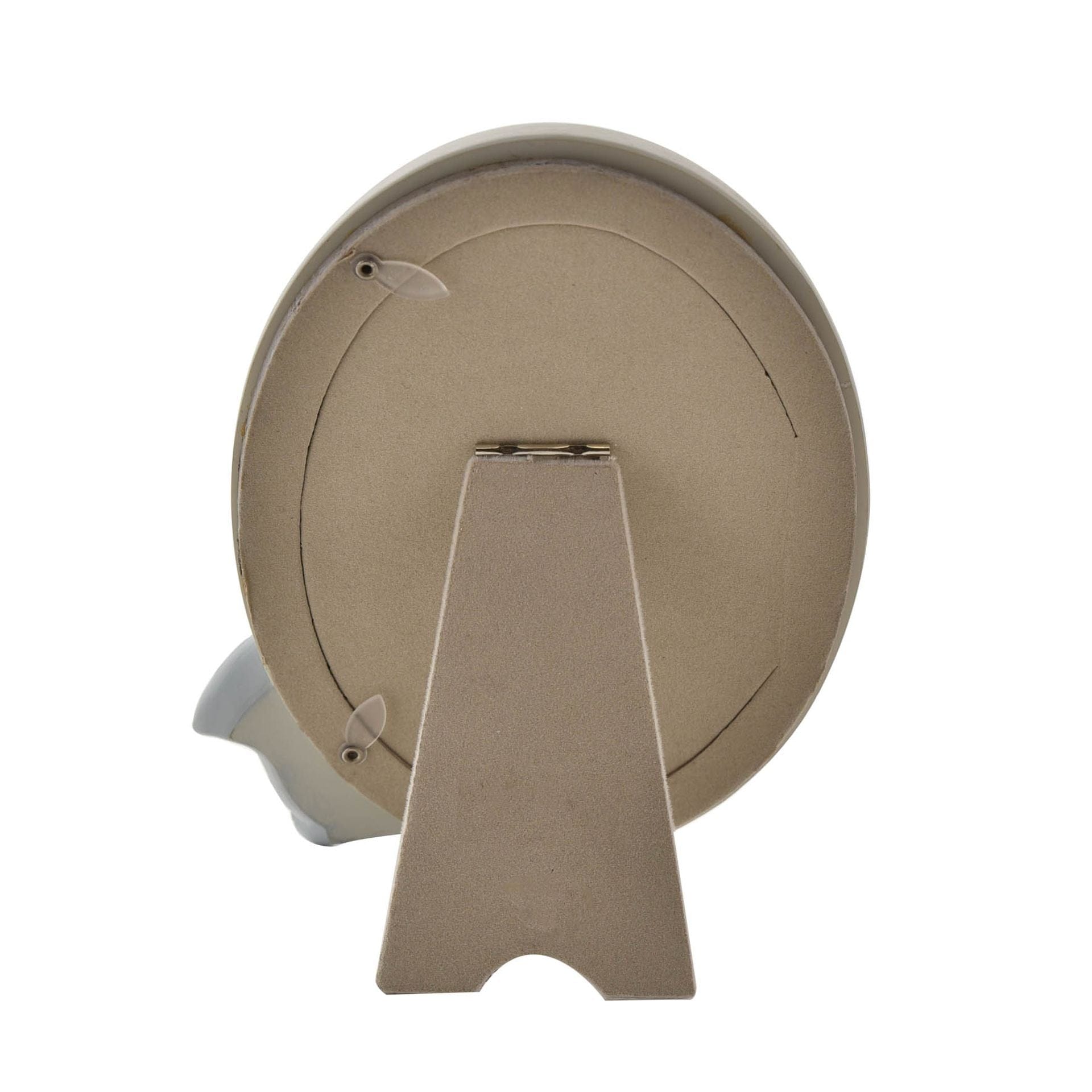 Disney Baby Magical Beginnings Resin Photo Frame - Dumbo