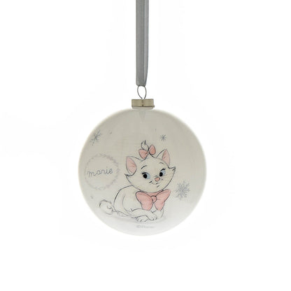 Disney Baby Magical Beginnings Set of 12 Baubles