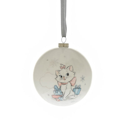 Disney Baby Magical Beginnings Set of 12 Baubles
