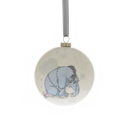 Disney Baby Magical Beginnings Set of 12 Baubles