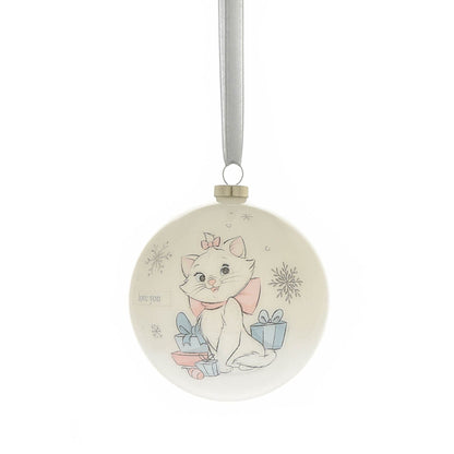 Disney Baby Magical Beginnings - Set of 6 Baubles