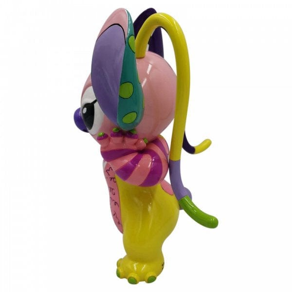 Disney Britto Angel Figurine 6007095