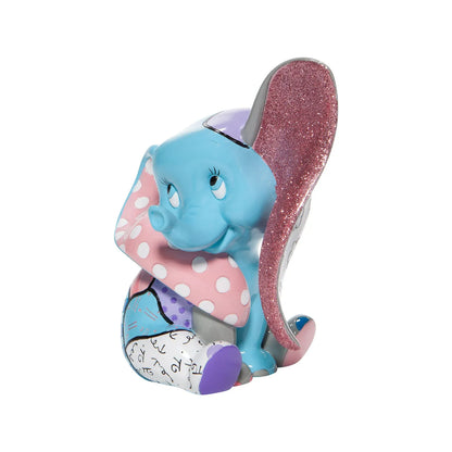 Disney Britto Baby Dumbo Figurine 6007096