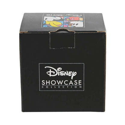 Disney Britto Doc Mini Figurine 6007101