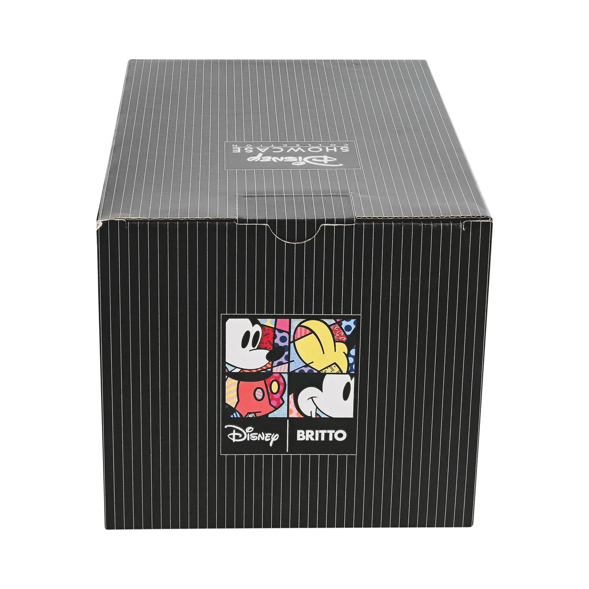 Disney Britto Donald Duck Figurine 6008527