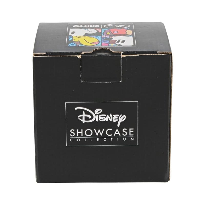 Disney Britto Dopey Mini Figurine 6007258