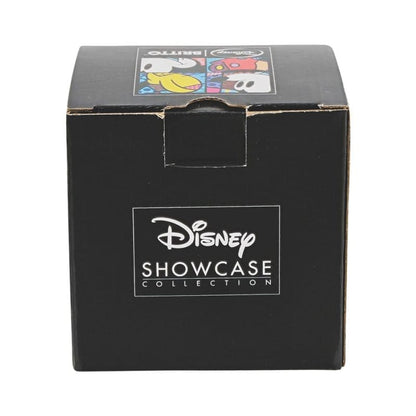 Disney Britto Dopey Mini Figurine 6007258