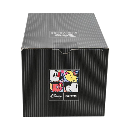 Disney Britto Eeyore Figurine