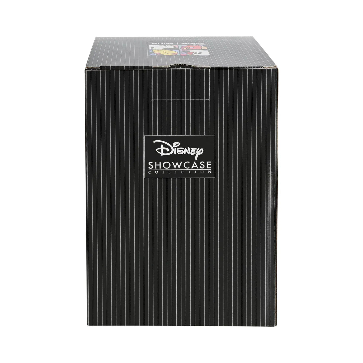 Disney Britto Eeyore Figurine