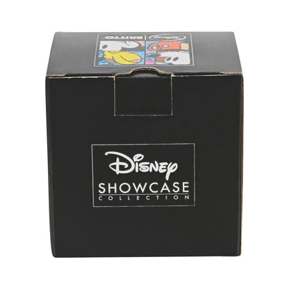 Disney Britto Happy Mini Figurine 6007103