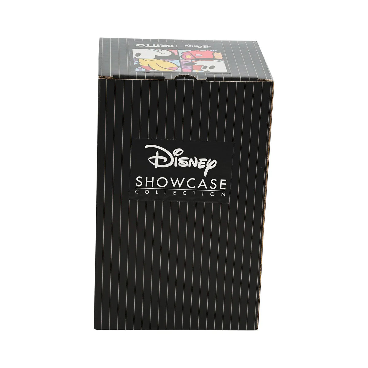 Disney Britto Mickey Mouse with Top Hat Figurine 6006083