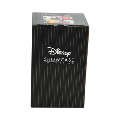 Disney Britto Mickey Mouse with Top Hat Figurine 6006083