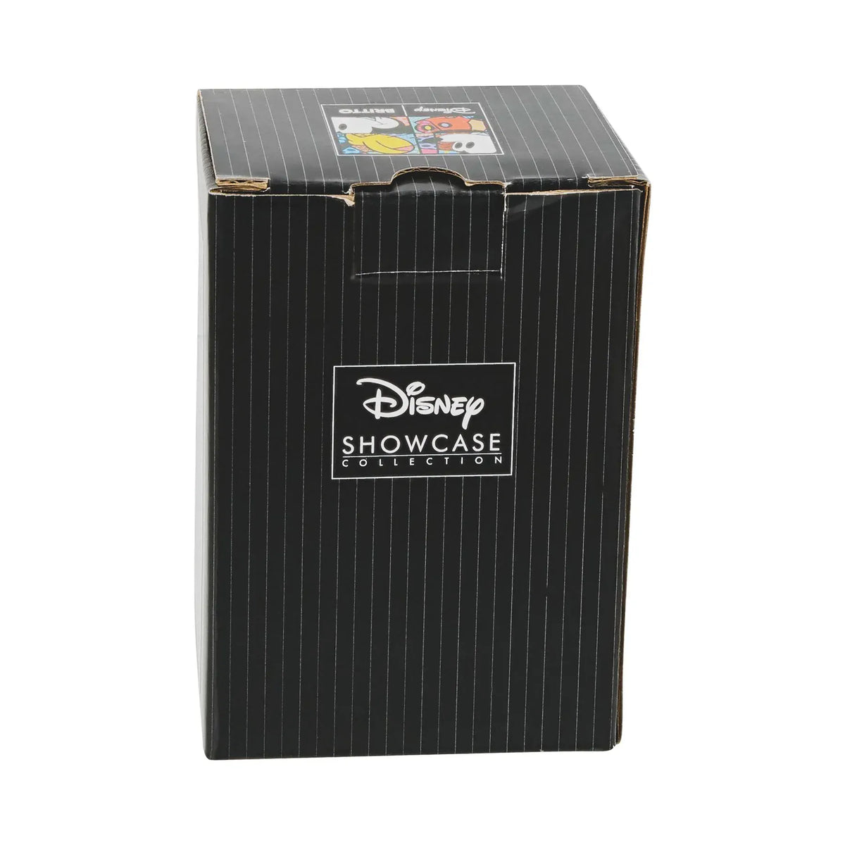 Disney Britto Minnie Mouse Mini Figurine 4049373