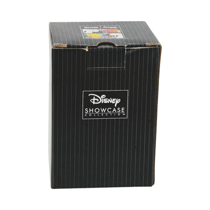 Disney Britto Minnie Mouse Mini Figurine 4049373