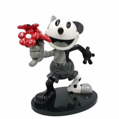 Disney Britto Oswald Figurine 6007097