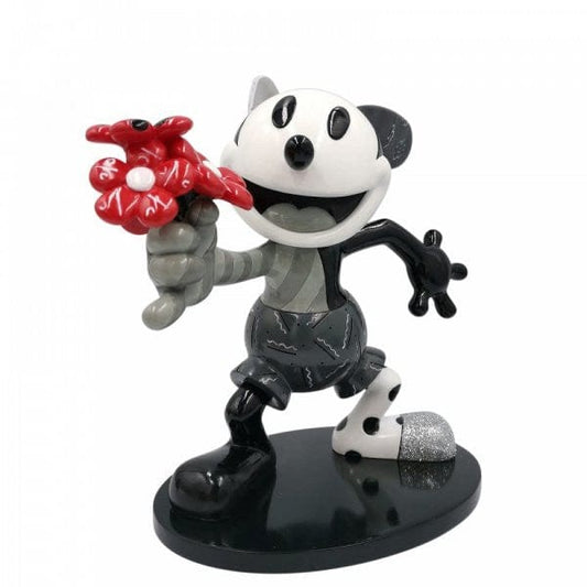 Disney Britto Oswald Figurine 6007097