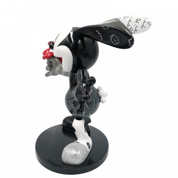 Disney Britto Oswald Figurine 6007097