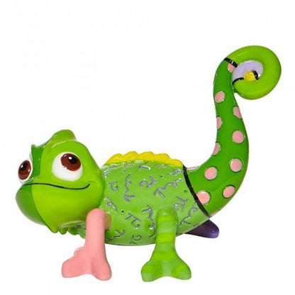 Disney Britto Pascal Mini Figurine 6008531