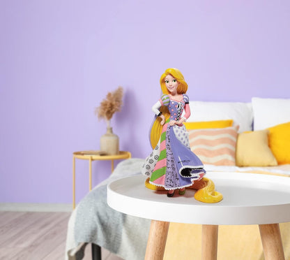 Disney Britto Rapunzel Figurine