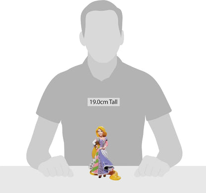 Disney Britto Rapunzel Figurine