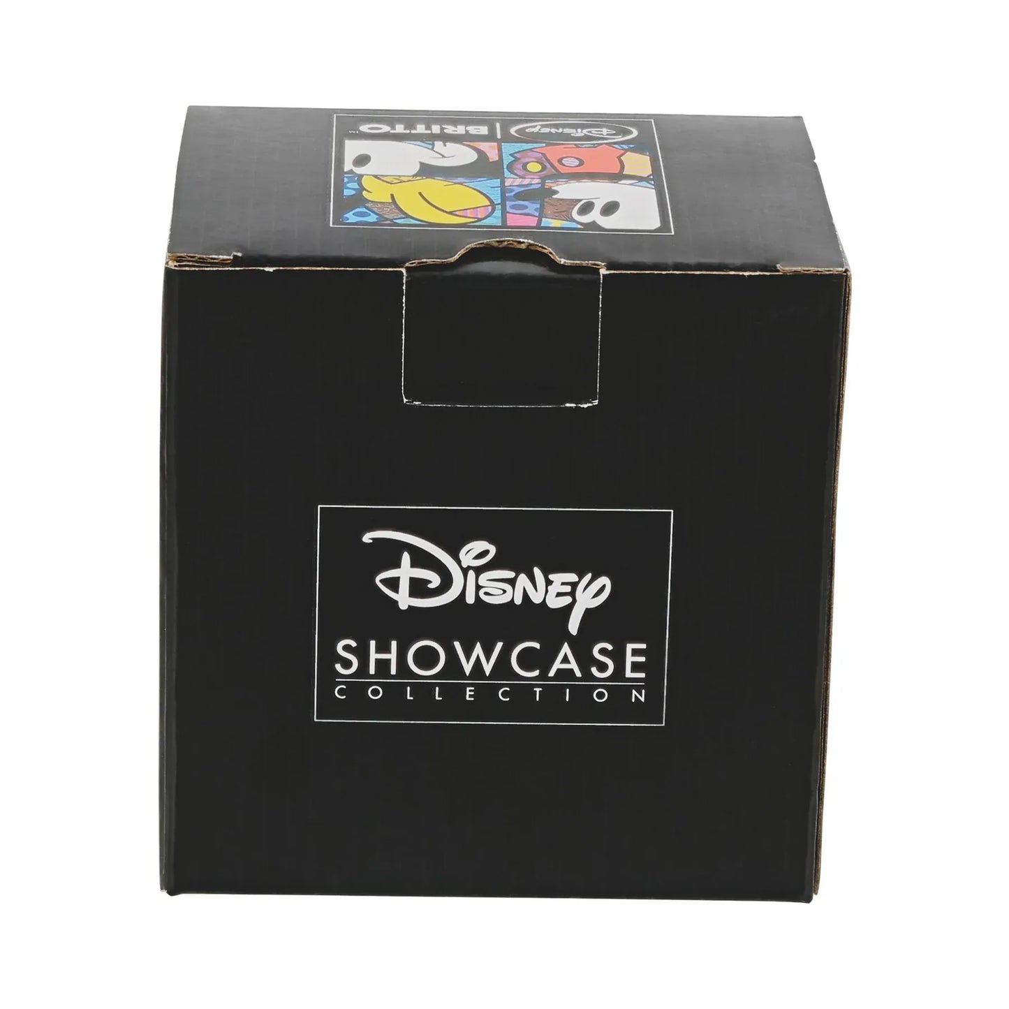 Disney Britto Sleepy Mini Figurine 6007104