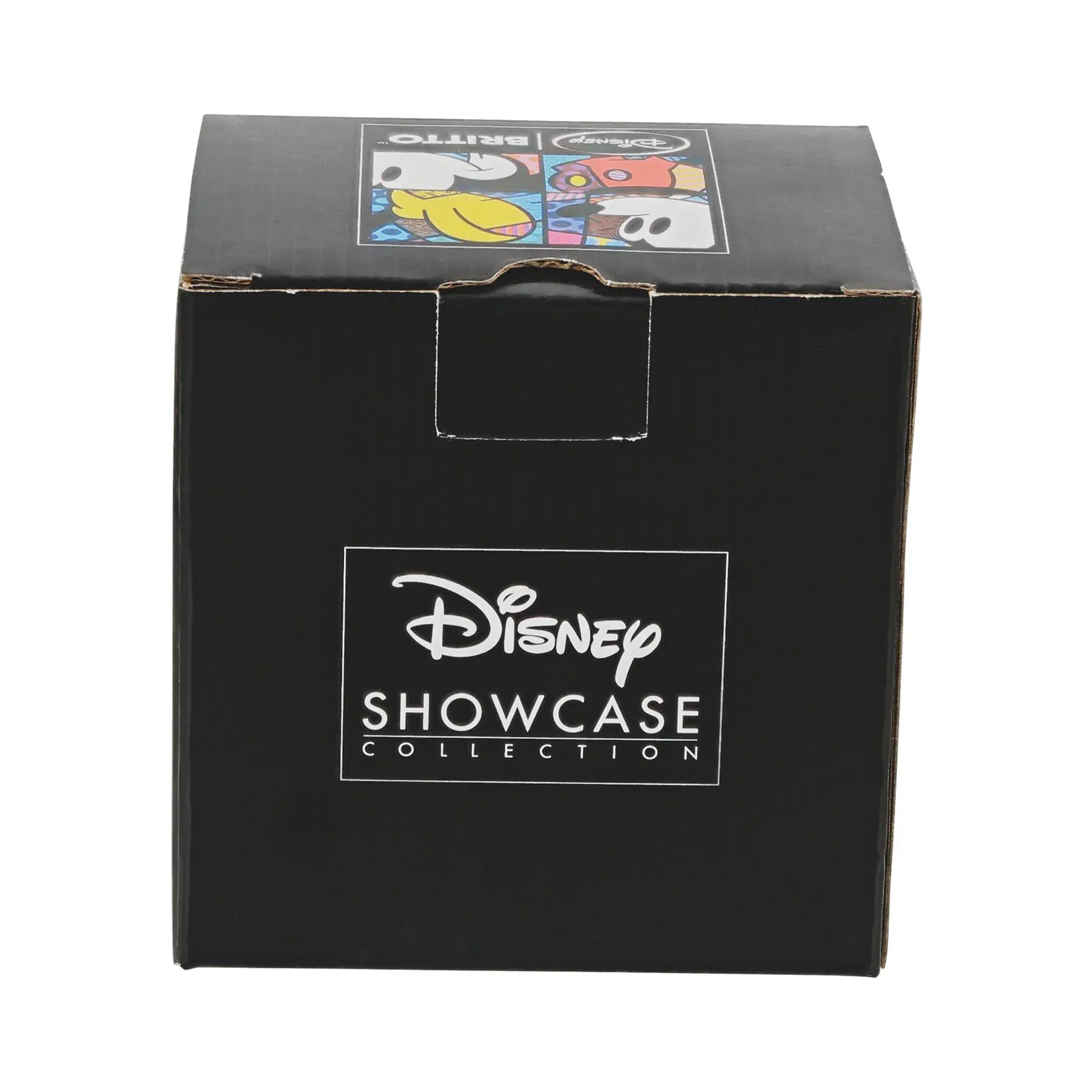 Disney Britto Sleepy Mini Figurine 6007104