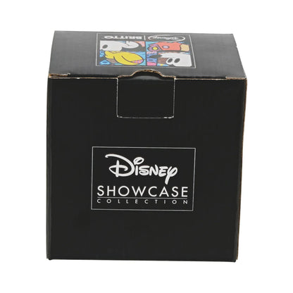 Disney Britto Sleepy Mini Figurine 6007104
