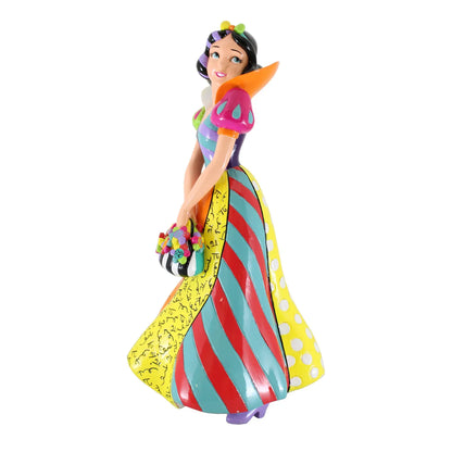 Disney Britto Snow White Figurine 6006082