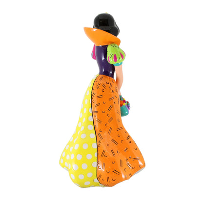 Disney Britto Snow White Figurine 6006082