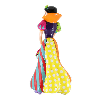 Disney Britto Snow White Figurine 6006082