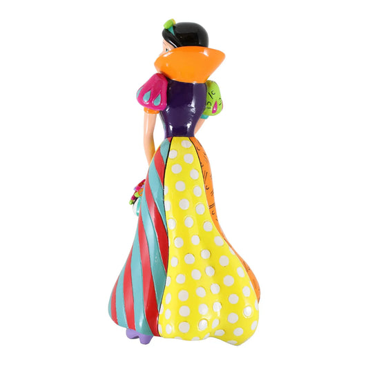 Disney Britto Snow White Figurine 6006082