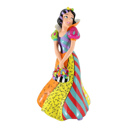Disney Britto Snow White Figurine 6006082