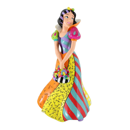 Disney Britto Snow White Figurine 6006082