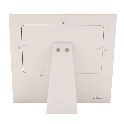 Disney Cats & Dogs Photo Frame Home Is Where My Cat Is 6" x 4"