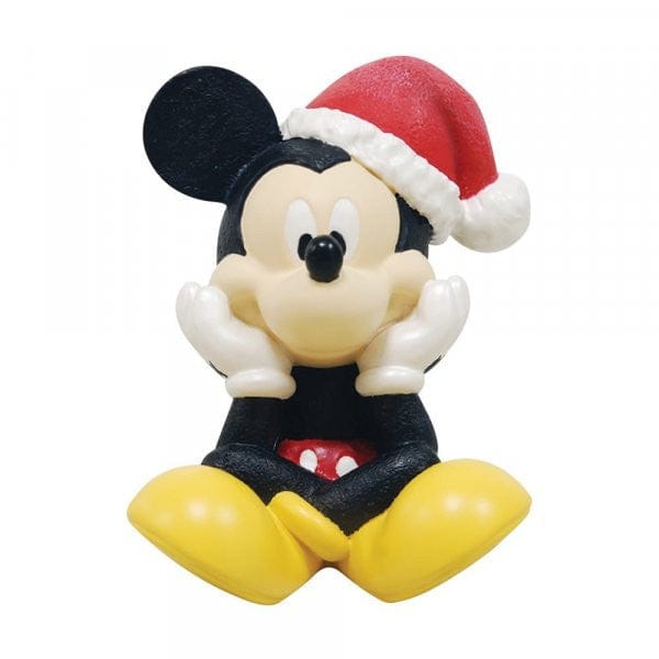 Disney Christmas 8 Piece Value Bundle Combined RRP £162