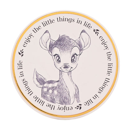 Disney Classic Collectable Coaster - Bambi