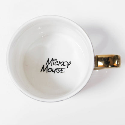 Disney Classic Collectable Gift Boxed Mug - Mickey