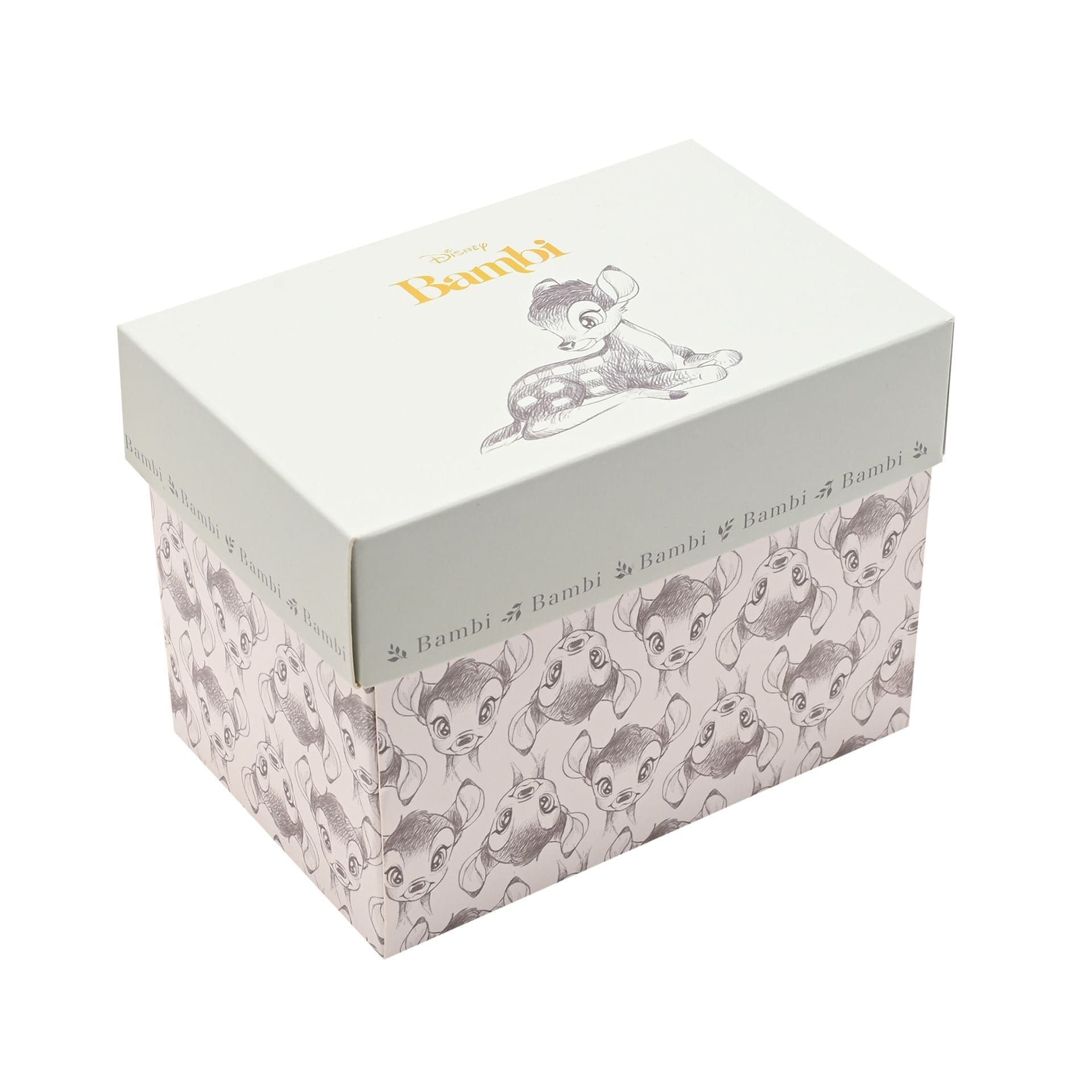 Disney Classic Collectable Mug - Bambi