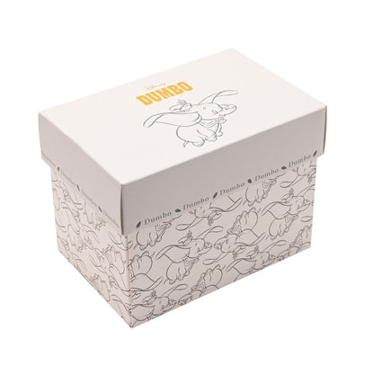 Disney Classic Collectable Mug - Dumbo