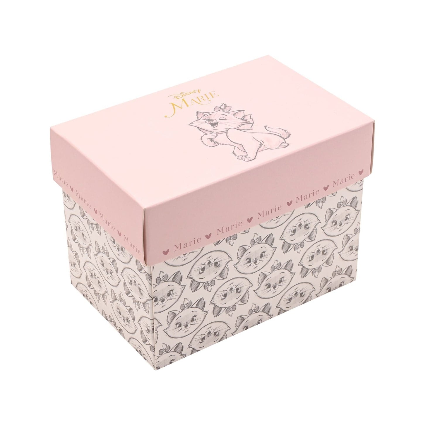 Disney Classic Collectable Mug - Marie Aristocats