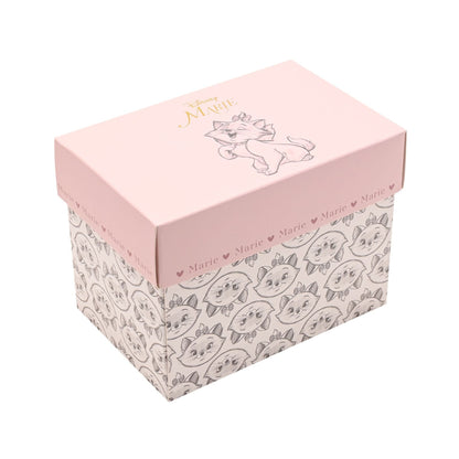 Disney Classic Collectable Mug - Marie Aristocats