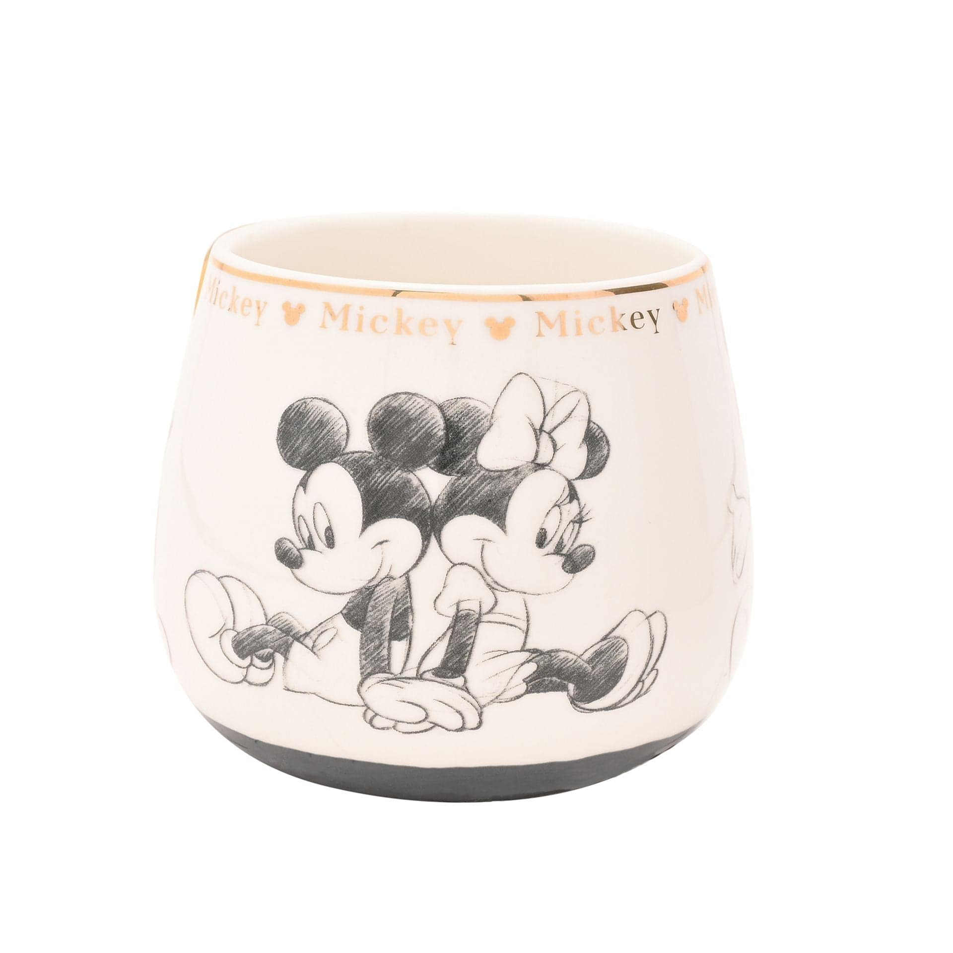 Disney Classic Collectable Mug - Mickey Mouse